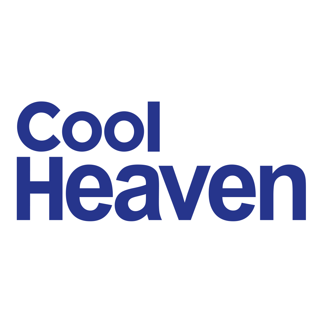 Cool heaven