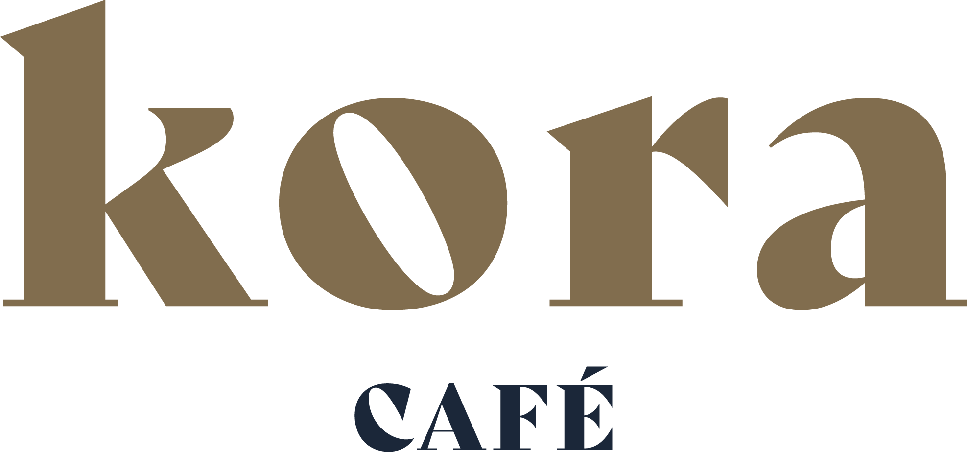 Café Kora