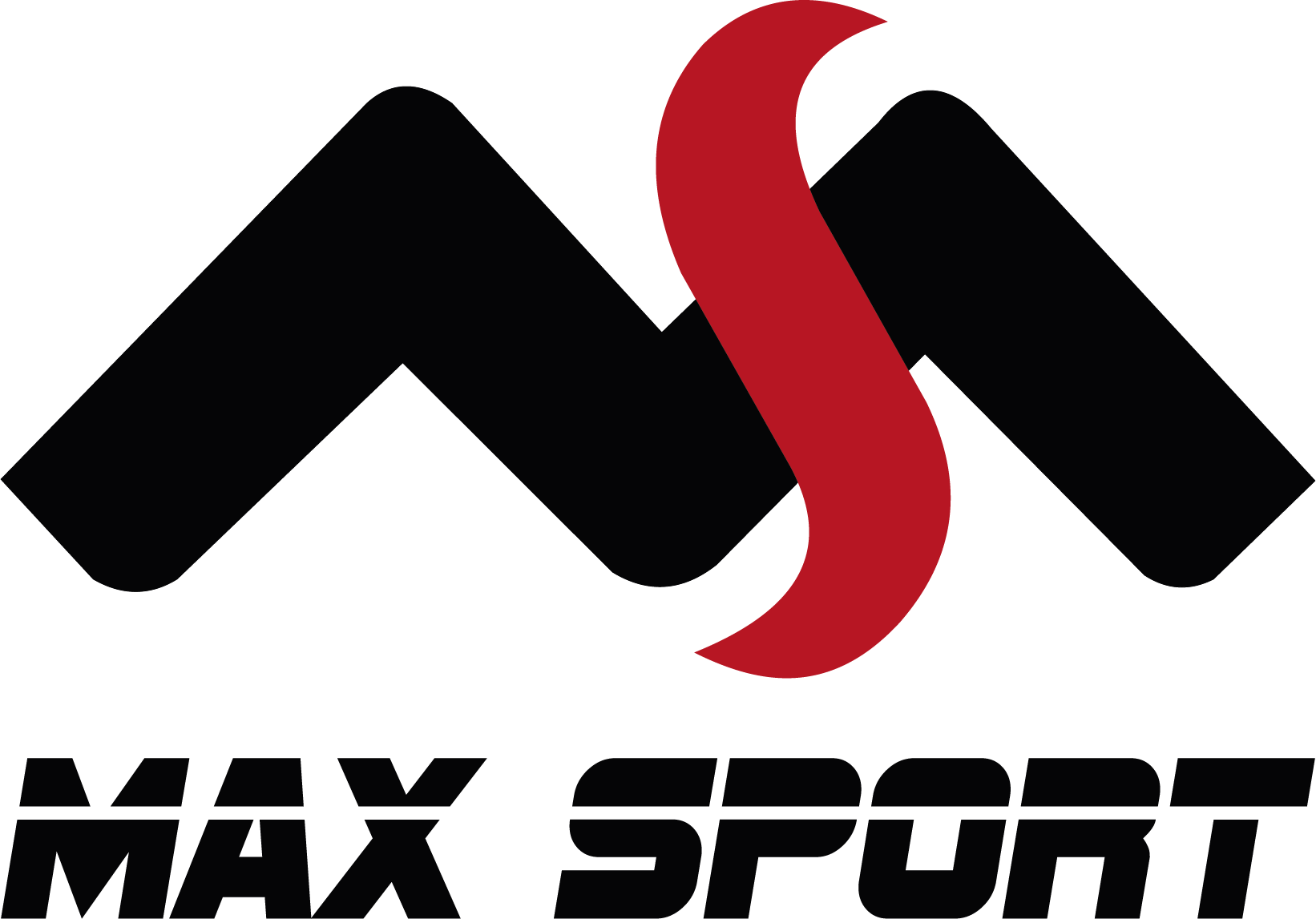 Max sport