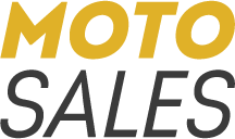 Moto Sales