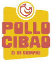 Pollos Cibao