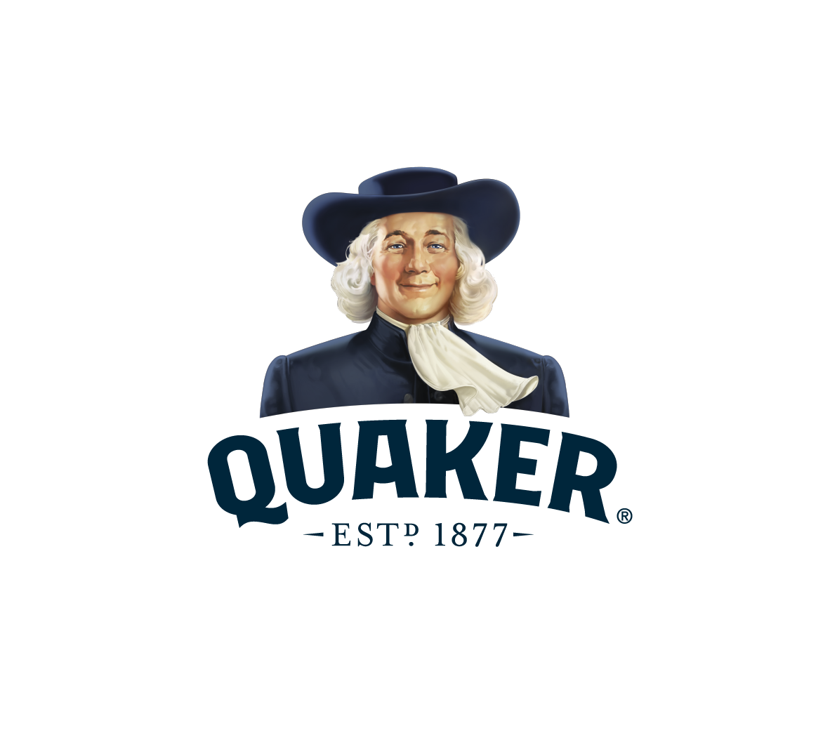 Quaker