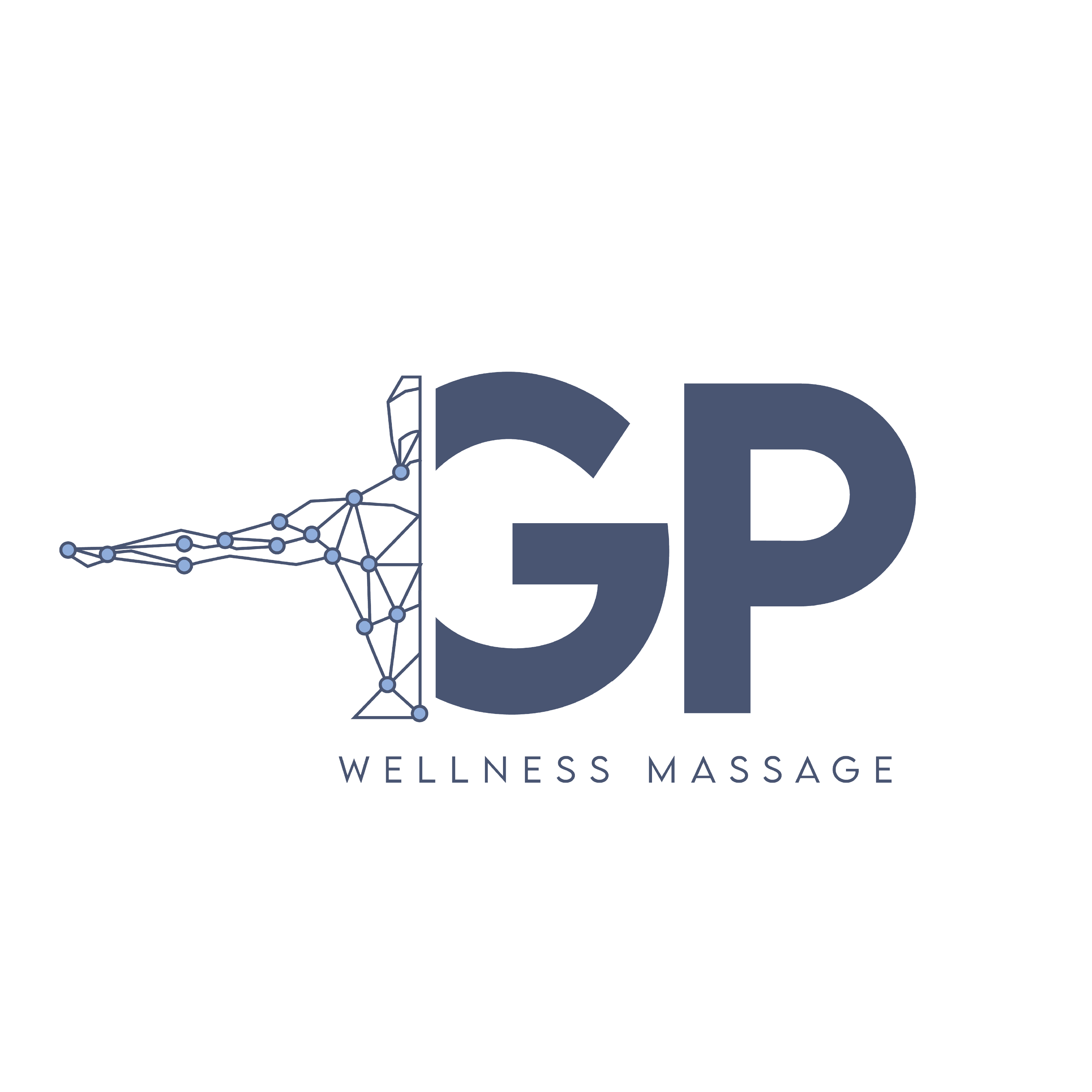 Wellness Massage