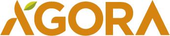 Agora