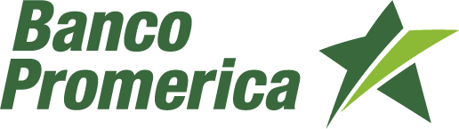 Promerica