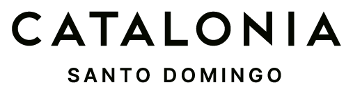 Catalonia