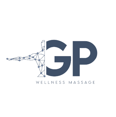 GP Wellness