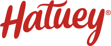 Hatuey