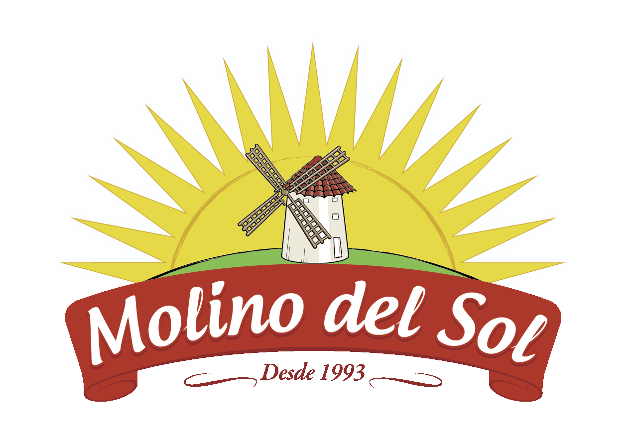 Molino del Sol