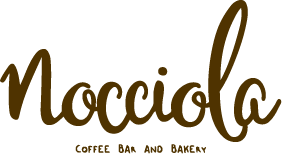 Nocciola
