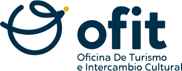 OFIT