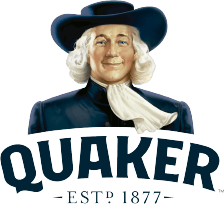 Quaker