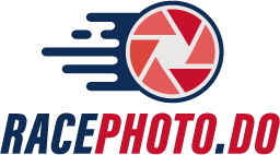 Race Photo