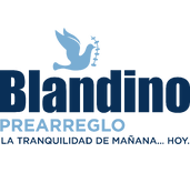 blandino