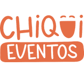 chiqui-eventos