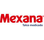 mexana