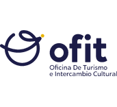 ofit