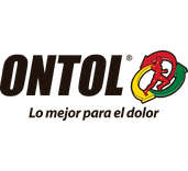 ontol