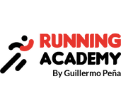 running-academy
